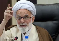 ایجاد زنجیره تأمین شفاف از منبع تا مصرف‌کننده امری مهم و ضروری است