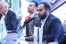 عدم یکپارچگی در مدیریت، بهره وری پایین، و نامطلوبیت اقتصادی مانع جذب سرمایه صنایع لجستیک و حمل و نقل