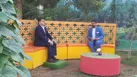 رسانه‌ها به مدیران آگاهی‌رسانی کنند