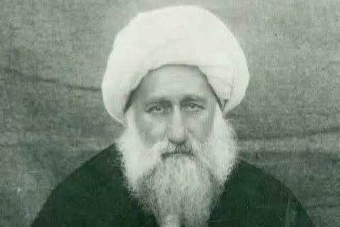 سلوک الی الله بدون توسّل به حضرت زهرا- سلام الله علیها- ممکن نیست!