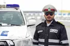 ۵ هزار خودرو از ورودی شرق استان تهران بازگردانده شدند