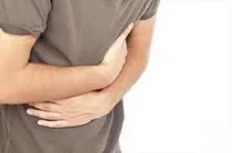 راه‌های پیشگیری از بیماری‌ های گوارشی در سفر