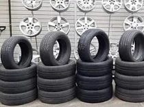 محکومیت سه میلیارد ریالی تاوان قاچاق لاستیک دولتی  