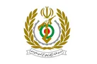 وزارت دفاع اقدام پارلمان اروپا علیه سپاه را محکوم کرد