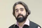 به امید خبرهای خوب‌تر...