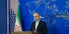 ایران تحریم‌های آمریکا و انگلیس علیه فرماندهان نیروی قدس را محکوم کرد