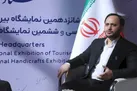 سهمیه بنزین سفر قبل از نوروز تعیین تکلیف می‌شود
