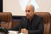 توسعه زیر ساخت‌های اصلاح و تربیت در زندان‌های کرمان؛ از دکتری در زندان تا دادرسی الکترونیک