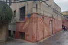 جدول | خانه کلنگی در تهران چند؟