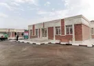 خیرین پای ثابت مدرسه‌سازی