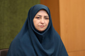 سفر رئیس سازمان حفاظت محیط‌ زیست به استان سیستان و بلوچستان
