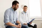 رایج‌ترین مشکلات سلامتی در آقایان