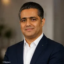 بحران ایمنی  در کمین خودروهای ایرانی قطعات بی‌کیفیت تا غفلت از سیستم تعلیق