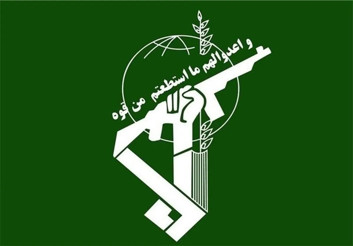 ضربات کوبنده نیروی دریایی سپاه بر مقر ناوگان پنجم تروریست‌های آمریکایی در بندر مینا سلمان