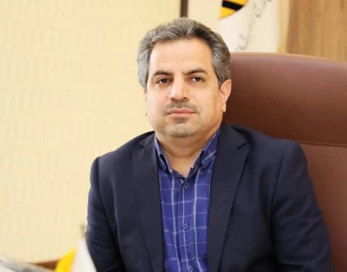 33 واحد جدید نیروگاهی به شبکه برق کشور متصل شد