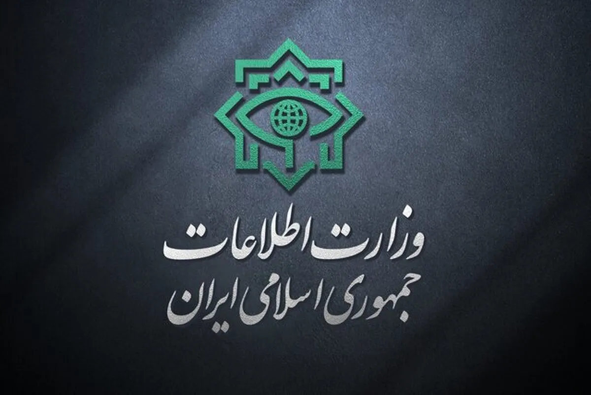 انهدام یک گروهک تروریستی و دستگیری یک مزدور و ۱۲۶ عضو شبکه اغتشاش