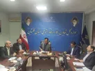شورای هماهنگی تعاون، کار و رفاه اجتماعی؛ موتور محرکه خدمت‌رسانی به جامعه است