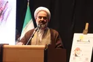 تجلیل از میراث ماندگار مهدی آذریزدی