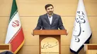نتیجه بررسی ۶ طرح و لایحه مجلس، ۵ اساس‌نامه دولت و ۳۲ استعلام از دیوان عدالت اداری