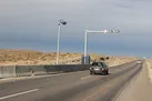 جزئیات نحوه جریمه خودروها با دوربین جاده‌ای طی سفرهای نوروزی