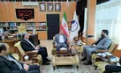 زیرساخت ها حوزه رفاه اجتماعی رضایت بخش است