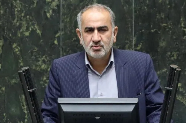 ثمره دولت‌سیزدهم افزایش سرمایه‌اجتماعی است
