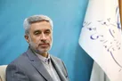 تقویت اتاق تعاون در کاهش فاصله طبقاتی مؤثر است