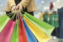 پوششی برای لب مرز