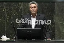 بودجه ۱۴۰۵ غیرواقعی و ناعادلانه است