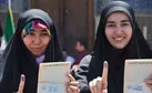 ۴۲ هزار دانش آموز رای اولی در استان کرمان به پای صندوق های رأی می روند
 