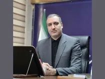 ثبت‌نام سرویس مدارس کرمانشاه برای سال تحصیلی ۱۴۰۵-۱۴۰۶ آغاز شد