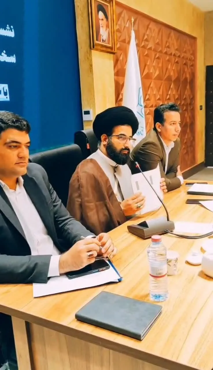 اجرای بالغ بر ۴ میلیون مترمربع عملیات آسفالت در یزد