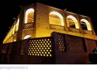 سرنوشت مبهم «معین‌التجار»