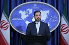 واکنش وزارت خارجه به بیانیه سران فرانسه، آلمان، بریتانیا و ایالات متحده آمریکا در حاشیه نشست گروه ۲۰