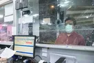 کمبود ۳ شربت‌ سرماخوردگی برای کودکان | سرم؛ همچنان سهمیه‌بندی