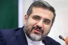 کتب درسی سال تحصیلی جدید با کاغذ تولید داخل تامین شد