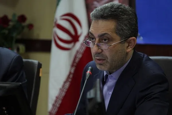 افزایش مختصر کرونا در ۴ استان / 