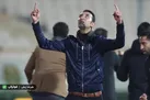 عنایتی: همه دیدند در آزادی از پرسپولیس جلو بودیم