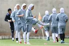 هیچکس برای حرف سرمربی تره هم خرد نکرد!