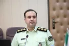 دستگیری ۴۷ نفر از متهمان حریق عمدی در جنگل‌ ها