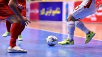 ببینید | بهترین گل‌ها و دریبل های باشگاهی فوتسال در سال ۲۰۲۴