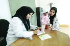 فقر آهن چگونه درمان می شود؟