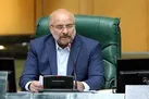 در خصوص تمامیت ارضی با هیچ طرفی مماشات نمی‌کنیم