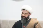 روی دستاوردهای صنعت پتروشیمی مانور داده شود