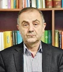 «نگران توطئه علیه تجمعات شبانه باشیم»
