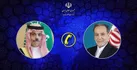 آمریکا مسئول پیامدهای خطرناک اقدام رژیم صهیونیستی علیه ایران است