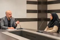 خانه ووشوی روستایی در بهاباد راه‌اندازی می‌شود