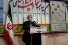 حضور مردم در انتخابات بسیار پرشور خواهد بود / قهر ‌با انتخابات معنی ندارد