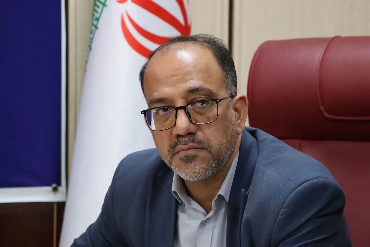 انجام موفقیت آمیز بررسی وضعیت ۱۷ هزار نفر در قالب طرح پایش زندانیان