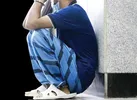 درآمد ۱۵۰میلیونی مالخری وسوسه‌کننده است